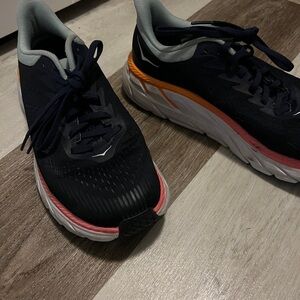 Women’s Hoka Clifton